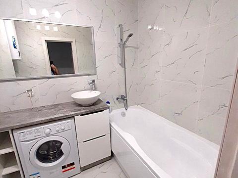 квартира за адресою Ясинуватський пров., 10