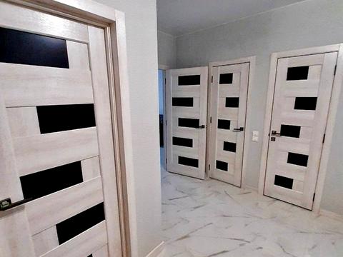 квартира за адресою Ясинуватський пров., 10