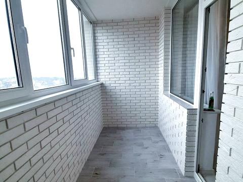 квартира за адресою Ясинуватський пров., 10