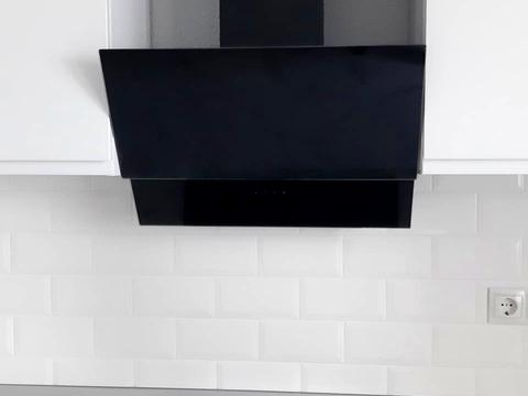 квартира за адресою Ясинуватський пров., 10