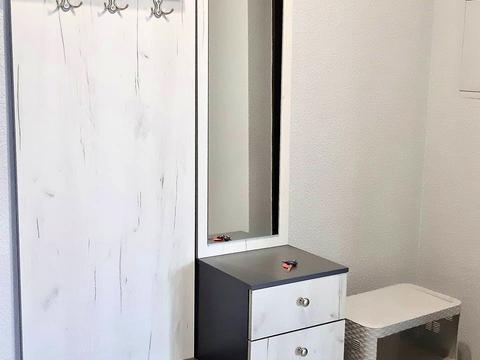 квартира за адресою Ясинуватський пров., 10