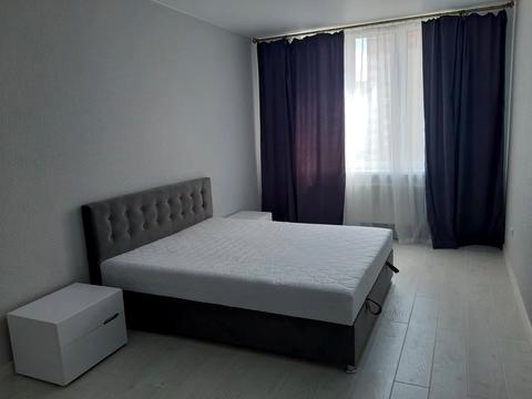 квартира за адресою Ясинуватський пров., 10