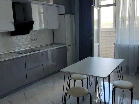 квартира за адресою Ясинуватський пров., 10