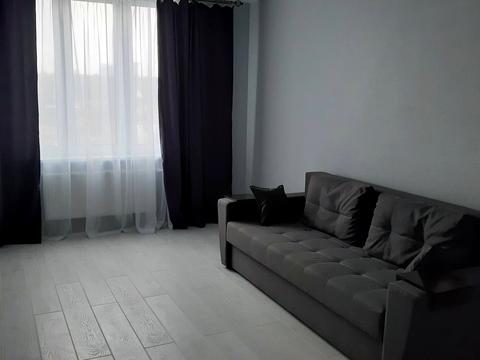 квартира за адресою Ясинуватський пров., 10