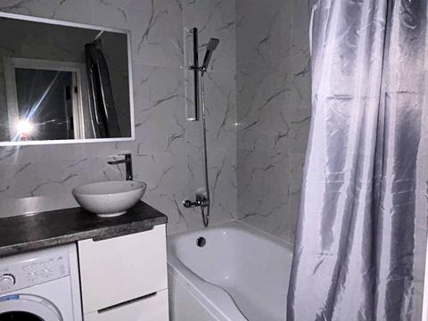 квартира за адресою Ясинуватський пров., 10