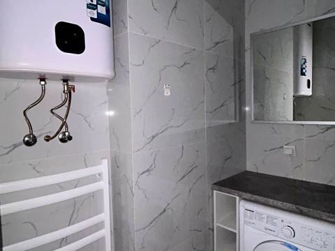 квартира за адресою Ясинуватський пров., 10