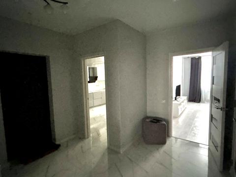 квартира за адресою Ясинуватський пров., 10