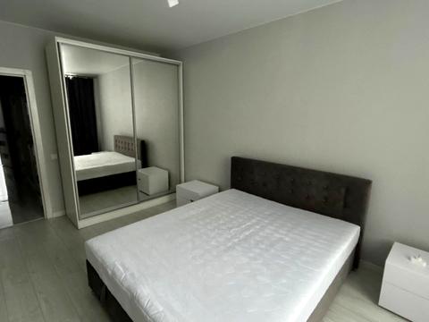 квартира за адресою Ясинуватський пров., 10