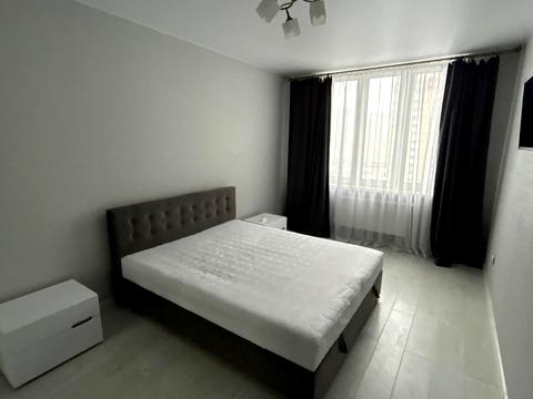 квартира за адресою Ясинуватський пров., 10