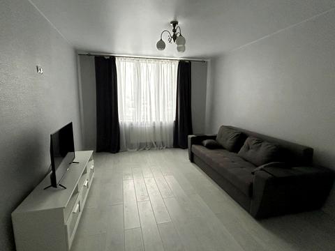 квартира за адресою Ясинуватський пров., 10