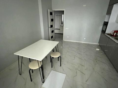 квартира за адресою Ясинуватський пров., 10