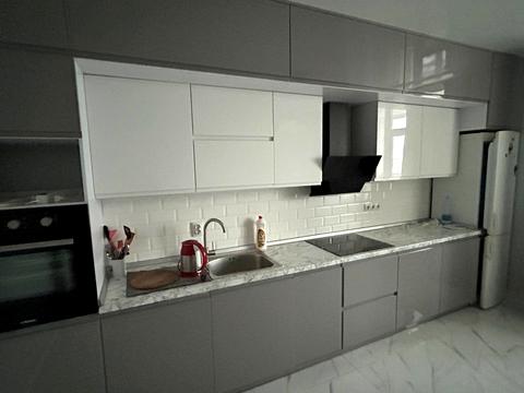 квартира за адресою Ясинуватський пров., 10