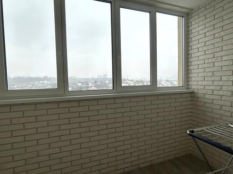 квартира за адресою Ясинуватський пров., 10