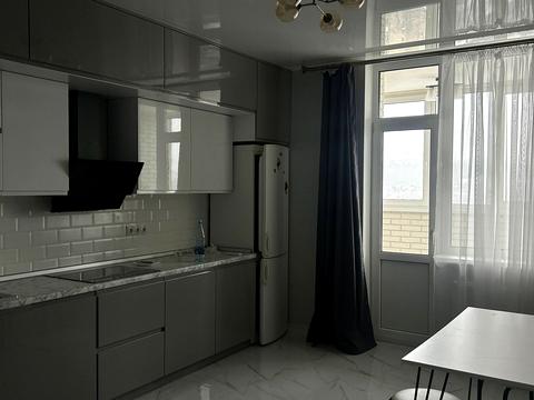 квартира за адресою Ясинуватський пров., 10