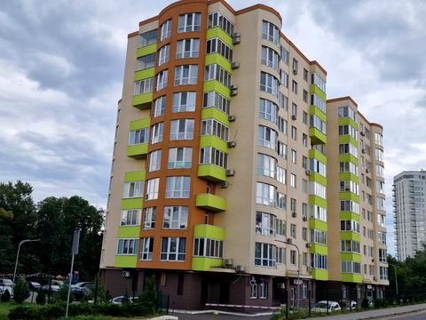 комерційна за адресою Борисо-Глібська вул. (Ватутіна), 79