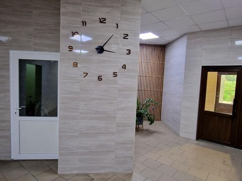 комерційна за адресою Борисо-Глібська вул. (Ватутіна), 79