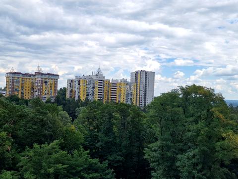 комерційна за адресою Борисо-Глібська вул. (Ватутіна), 79