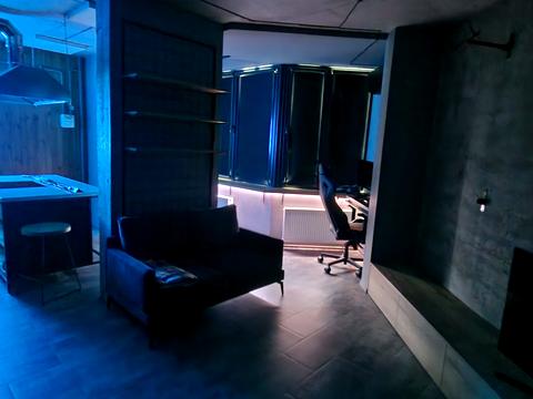 комерційна за адресою Борисо-Глібська вул. (Ватутіна), 79