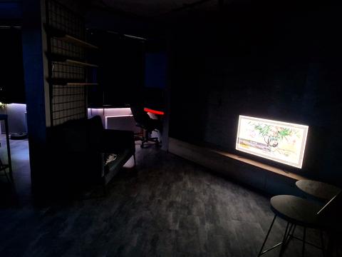 комерційна за адресою Борисо-Глібська вул. (Ватутіна), 79