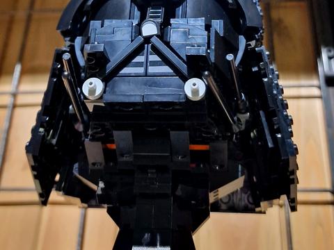 комерційна за адресою Борисо-Глібська вул. (Ватутіна), 79