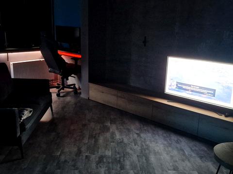 комерційна за адресою Борисо-Глібська вул. (Ватутіна), 79