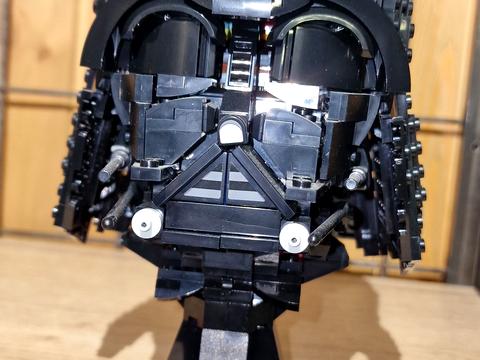 комерційна за адресою Борисо-Глібська вул. (Ватутіна), 79