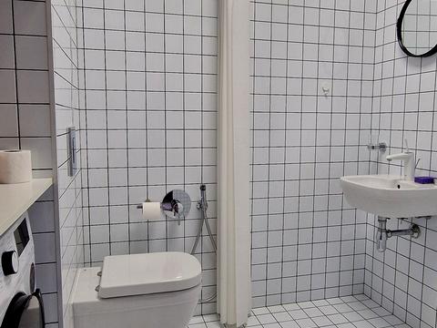 комерційна за адресою Борисо-Глібська вул. (Ватутіна), 79