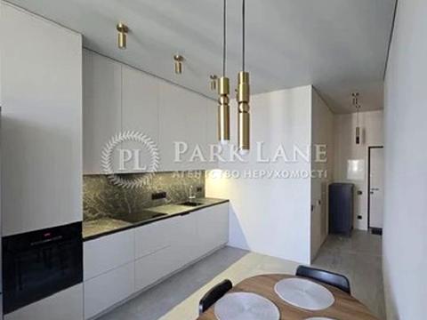 квартира за адресою Берестейський просп. (Перемоги), 11 к1