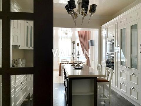 квартира за адресою Володимира Івасюка просп. (Героїв Сталінграду), 6