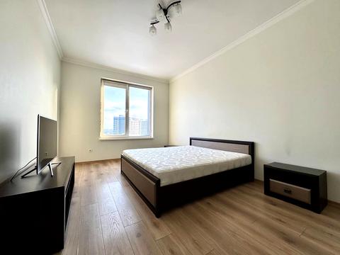 квартира за адресою Порохова вул., 20-Б