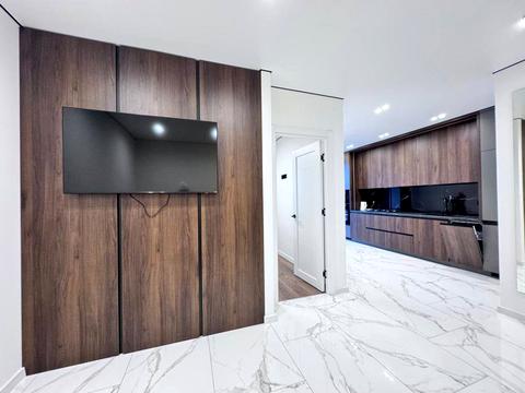 квартира за адресою Княгинин вул., (Будинок 5)