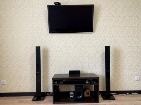 квартира за адресою Київська вул., 29