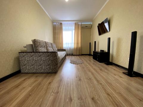 квартира за адресою Київська вул., 29