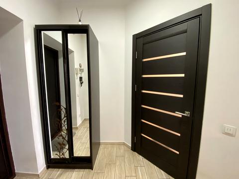 квартира за адресою Київська вул., 29