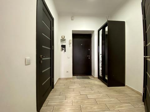 квартира за адресою Київська вул., 29