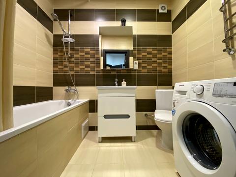 квартира за адресою Київська вул., 29