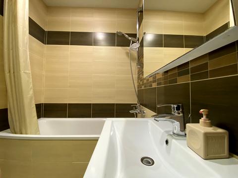 квартира за адресою Київська вул., 29