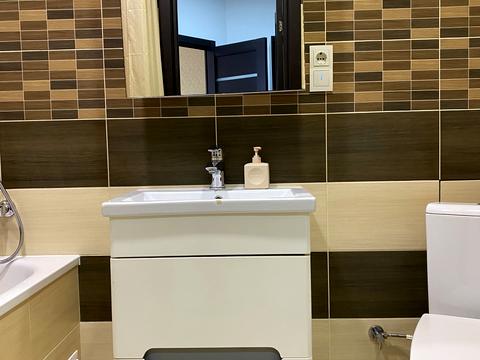 квартира за адресою Київська вул., 29