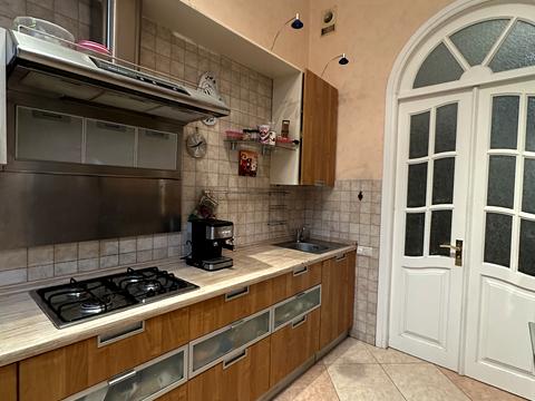 квартира за адресою Костельна вул., 7