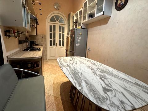 квартира за адресою Костельна вул., 7