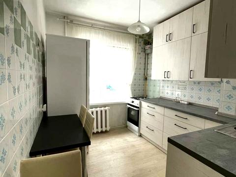 квартира за адресою Гурія Бухала вул., 22