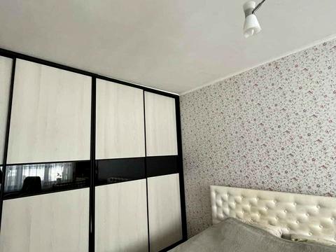 квартира за адресою Гурія Бухала вул., 22