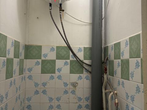 квартира за адресою Гурія Бухала вул., 22