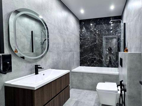 квартира по адресу Волчинецкая ул., 223-А