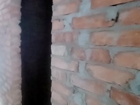 будинок за адресою Княгіні Ольги