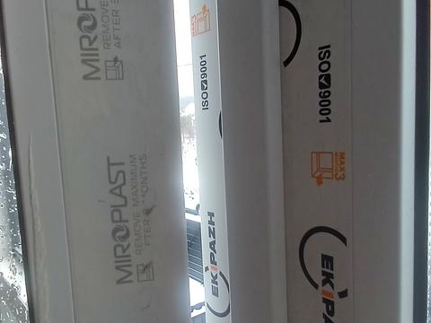 будинок за адресою Княгіні Ольги