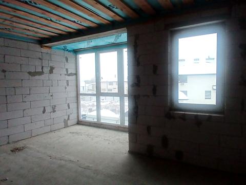 будинок за адресою Княгіні Ольги