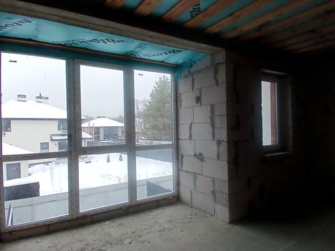 будинок за адресою Княгіні Ольги