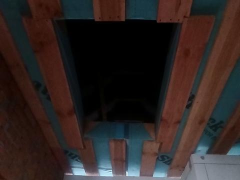 будинок за адресою Княгіні Ольги