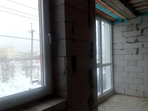 будинок за адресою Княгіні Ольги